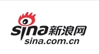 新浪網